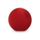 Портативная акустика Beats Pill Statement Red: мощный звук в красном дизайне