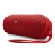Портативная акустика Beats Pill Statement Red: мощный звук в красном дизайне