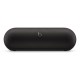 Портативная акустика Beats Pill в матовом чёрном цвете