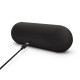 Портативная акустика Beats Pill в матовом чёрном цвете