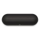 Портативная акустика Beats Pill в матовом чёрном цвете