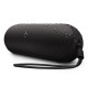 Портативная акустика Beats Pill в матовом чёрном цвете