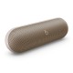 Портативная акустика Beats Pill Champagne Gold: золотой звук в любом месте