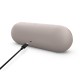 Портативная акустика Beats Pill Champagne Gold: золотой звук в любом месте