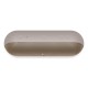 Портативная акустика Beats Pill Champagne Gold: золотой звук в любом месте