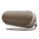 Портативная акустика Beats Pill Champagne Gold: золотой звук в любом месте