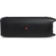 Акустическая система JBL PartyBox 1000: мощная музыка в чёрном дизайне, 1100 Вт.