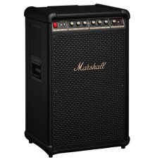 Беспроводная колонка Marshall Bromley 750 Black and Brass