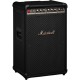 Беспроводная колонка Marshall Bromley 750 Black and Brass