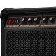 Беспроводная колонка Marshall Bromley 750 Black and Brass
