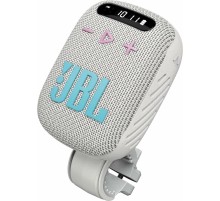 Портативная акустика JBL Wind 3, серый