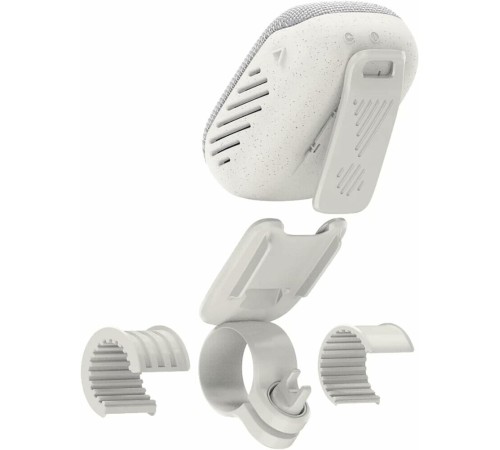 Портативная акустика JBL Wind 3, серый