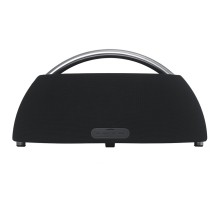 Портативная акустика Harman/Kardon Go + Play Mini, черный