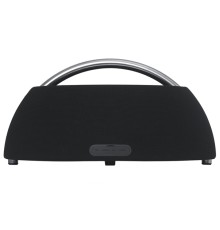 Портативная акустика Harman/Kardon Go + Play Mini, черный