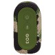 Портативная акустика JBL GO 3 4.2 Вт squad: качественный звук в компактном формате