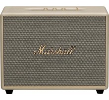 Акустика Marshall Woburn III, кремовый