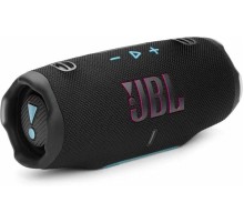 Портативная акустика JBL Charge 6 Funky