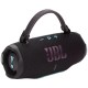 Портативная акустика JBL Charge 6 Funky