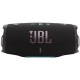 Портативная акустика JBL Charge 6 Funky