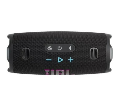 Портативная акустика JBL Charge 6 Funky