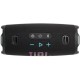 Портативная акустика JBL Charge 6 Funky