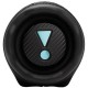 Портативная акустика JBL Charge 6 Funky