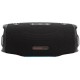 Портативная акустика JBL Charge 6 Funky