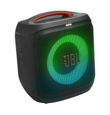 Портативная акустика  JBL Partybox Encore  Essential 2, 100 Вт, черный