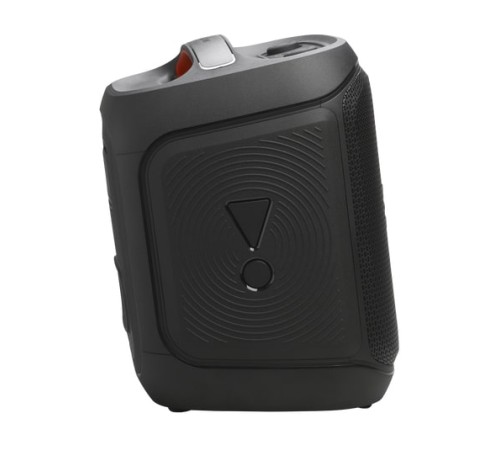 Портативная акустика  JBL Partybox Encore  Essential 2, 100 Вт, черный