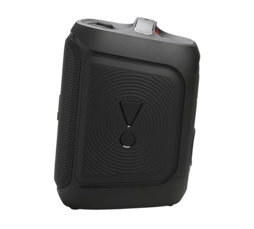 Портативная акустика  JBL Partybox Encore  Essential 2, 100 Вт, черный