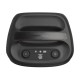 Портативная акустика  JBL Partybox Encore  Essential 2, 100 Вт, черный