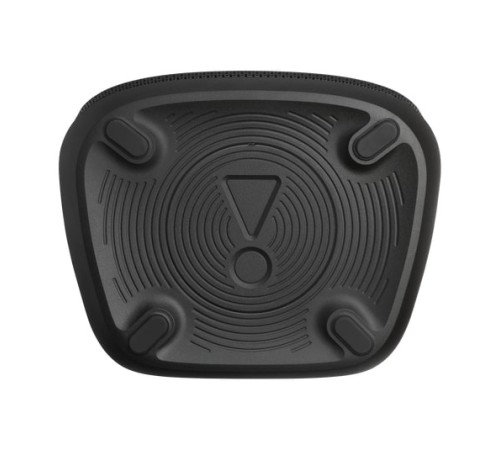 Портативная акустика  JBL Partybox Encore  Essential 2, 100 Вт, черный