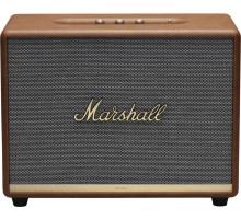 Акустика Marshall Woburn II, коричневый