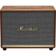 Акустика Marshall Woburn II, коричневый