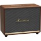 Акустика Marshall Woburn II, коричневый
