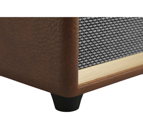 Акустика Marshall Woburn II, коричневый