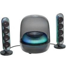 Беспроводная акустика Harman/Kardon Soundsticks 5 Black