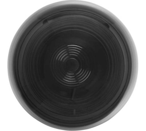 Беспроводная акустика Harman/Kardon Soundsticks 5 Black