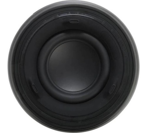 Беспроводная акустика Harman/Kardon Soundsticks 5 Black