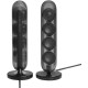 Беспроводная акустика Harman/Kardon Soundsticks 5 Black
