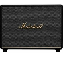 Акустика Marshall Woburn III, черный