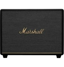 Акустика Marshall Woburn III, черный