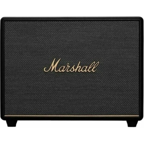 Акустика Marshall Woburn III, черный