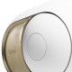 Аудиосистема Devialet Phantom I: мощный звук с частотой 14 Гц – 27 кГц и мощностью 1100 Вт RMS