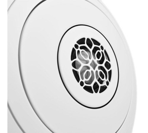 Аудиосистема Devialet Phantom I: мощный звук с частотой 14 Гц – 27 кГц и мощностью 1100 Вт RMS