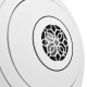 Аудиосистема Devialet Phantom I: мощный звук с частотой 14 Гц – 27 кГц и мощностью 1100 Вт RMS