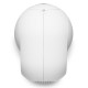 Аудиосистема Devialet Phantom I: мощный звук с частотой 14 Гц – 27 кГц и мощностью 1100 Вт RMS