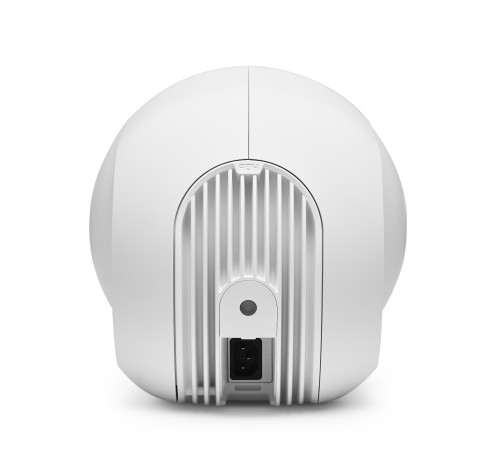 Аудиосистема Devialet Phantom I: мощный звук с частотой 14 Гц – 27 кГц и мощностью 1100 Вт RMS