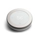 Аудиосистема Devialet Phantom I: мощный звук с частотой 14 Гц – 27 кГц и мощностью 1100 Вт RMS