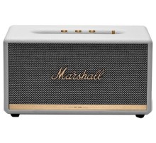 Акустика Marshall Stanmore II, белая
